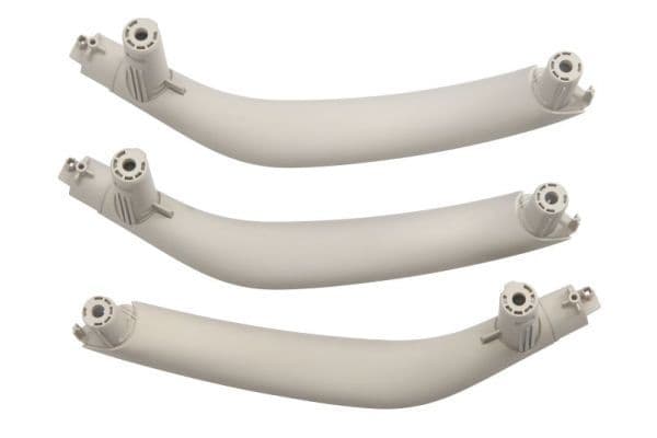 Mâner usa, echipare interioara BLIC 8800-00-0128282P