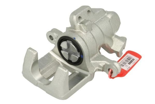 Etrier frana LAUBER 77.2651
