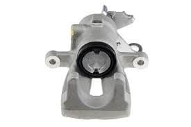 Etrier frana MTR 12171584