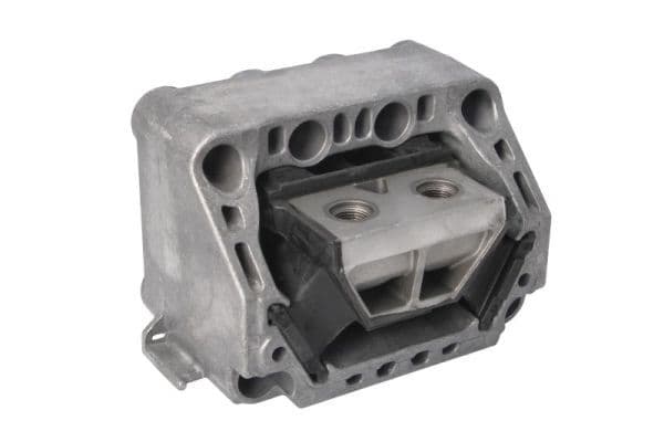 Suport motor S-TR STR-1203615
