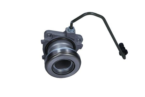 Rulment de presiune, ambreiaj MAXGEAR 61-5593