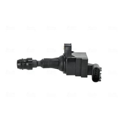 bobina de inductie NISSENS 966529