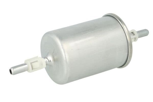filtru combustibil JC PREMIUM B3X004PR