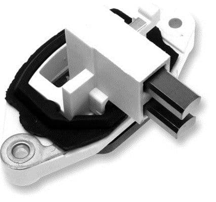 Regulator, alternator MAGNETI MARELLI 940016030400