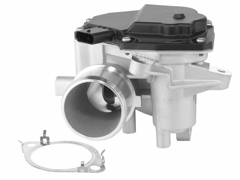 Supapa EGR BorgWarner 729002D