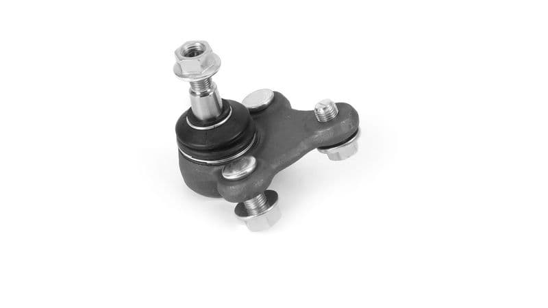 Pivot SKF VKDS 815035