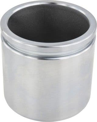 Piston, etrier frana FEBEST 2376-8VF