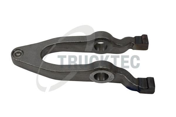 Furca decuplare, ambreiaj TRUCKTEC AUTOMOTIVE 05.23.142