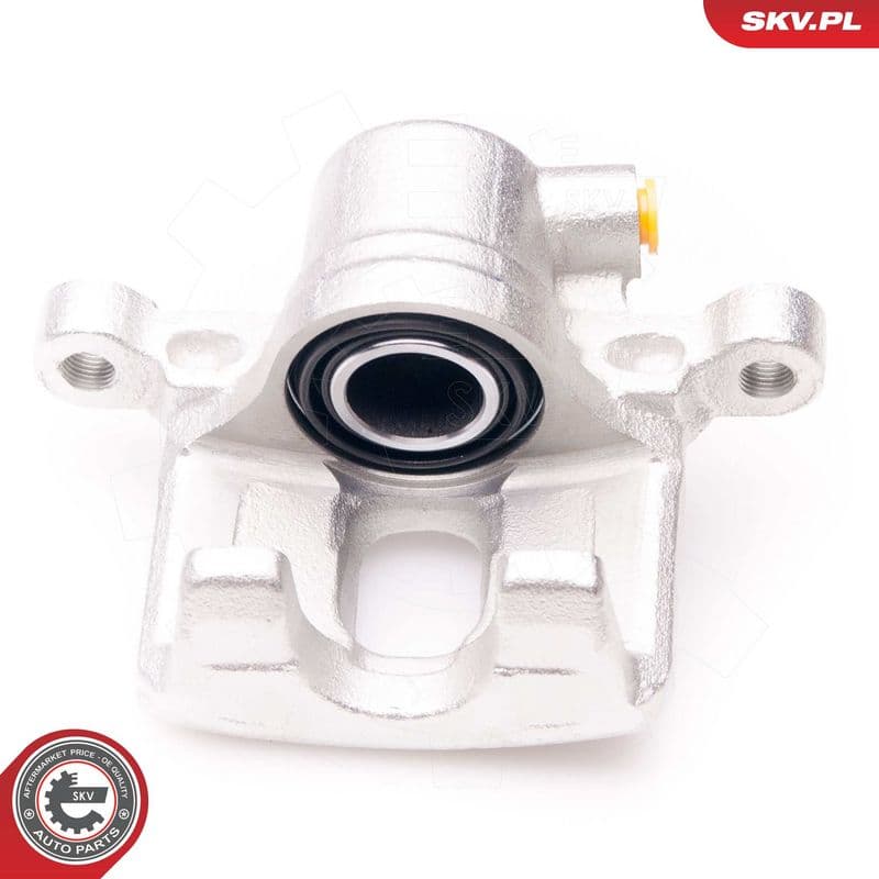 Etrier frana ESEN SKV 34SKV313