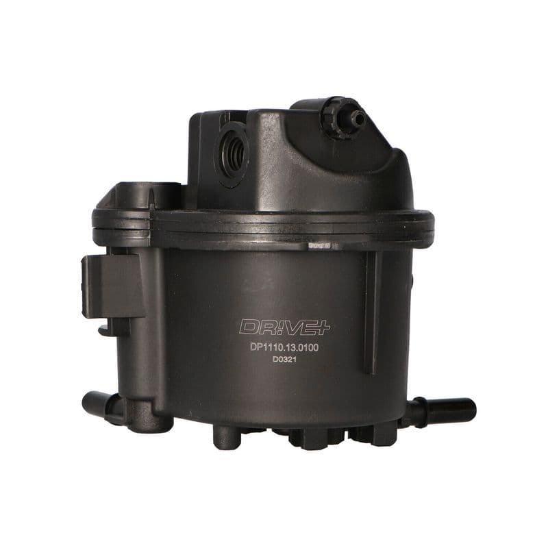 filtru combustibil Dr!ve+ DP1110.13.0100
