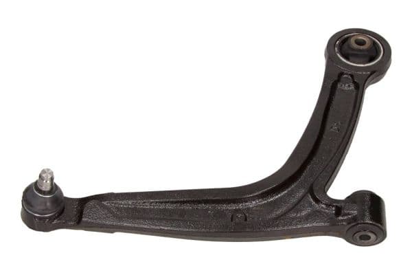 Brat, suspensie roata MAXGEAR 72-1865