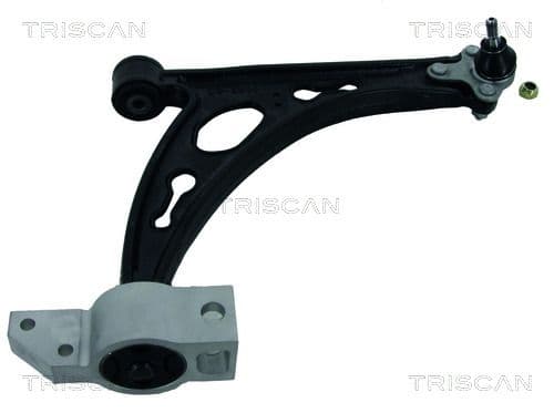 Brat, suspensie roata TRISCAN 8500 29569