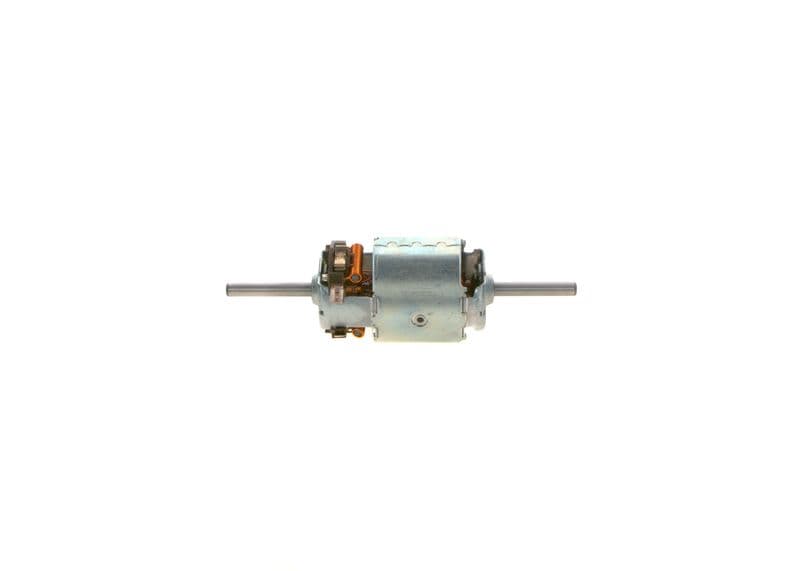 Electromotor, ventilatie interioara BOSCH 0 130 063 013