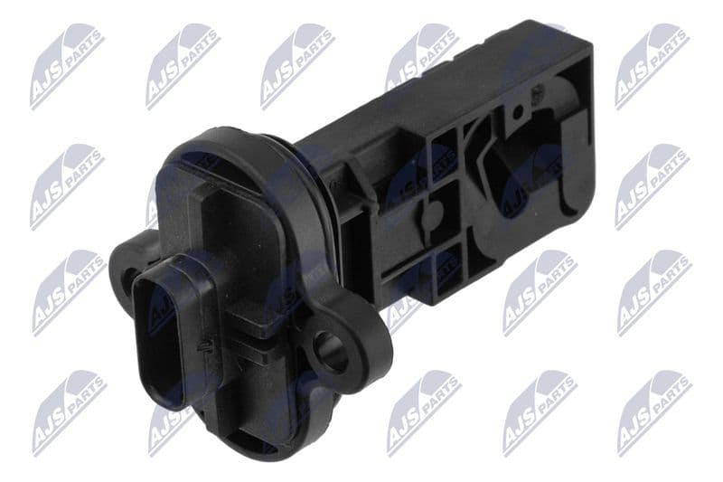 senzor debit aer NTY EPP-BM-036