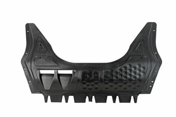 Scut motor BLIC 6601-05-0000060P