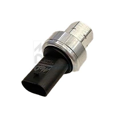 Comutator presiune, aer conditionat MEAT & DORIA 667088