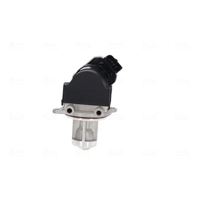 Supapa EGR NISSENS 98520