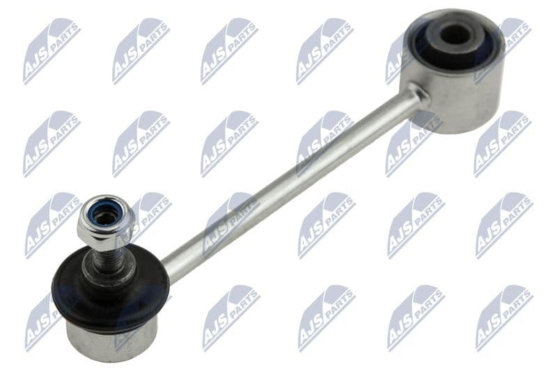 Brat/bieleta suspensie, stabilizator NTY ZLT-PL-007
