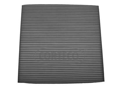 Filtru, aer habitaclu CORTECO 80001204