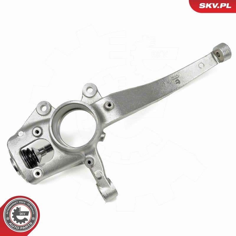 Articulatie directie, suspensie roata ESEN SKV 47SKV972