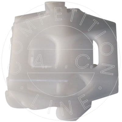 sina,macara geam lateral AIC Calitatea originală 54386