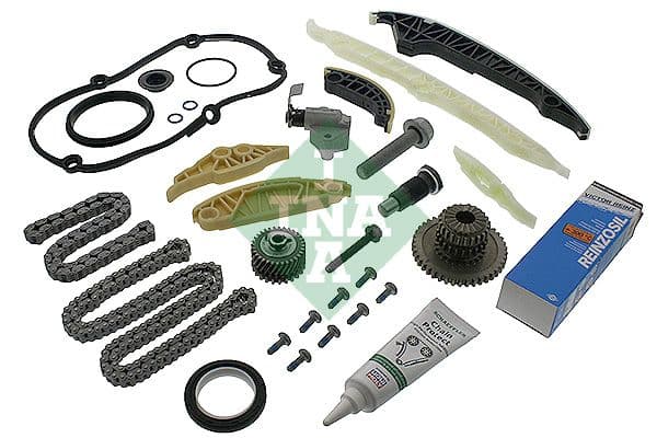 chit lant de distributie Schaeffler INA 559 0196 41