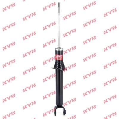 amortizor KYB Excel-G 341737