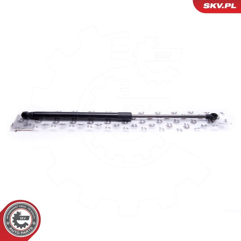 Amortizor capota ESEN SKV 52SKV086