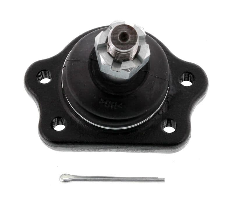Pivot MOOG NI-BJ-13774
