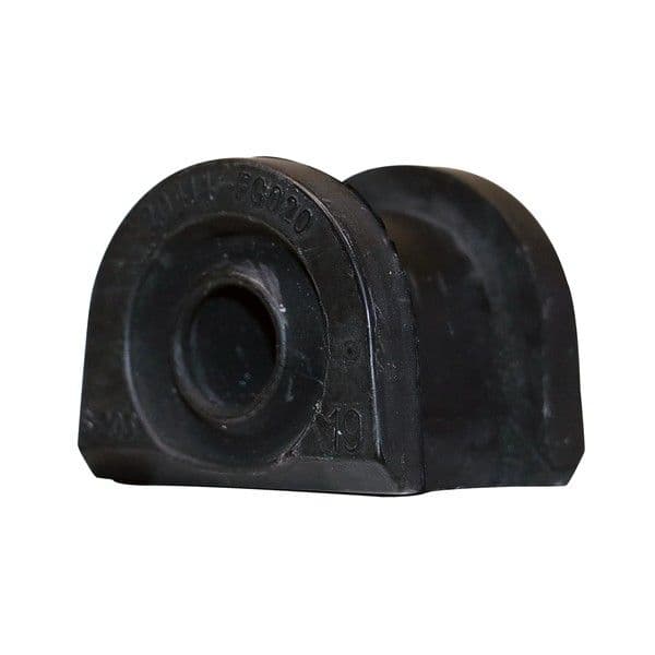 Bucsa, bara stabilizatoare CTR GV0432