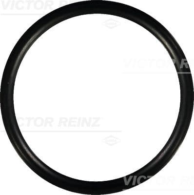 Garnitura, galerie admisie VICTOR REINZ 40-76752-00