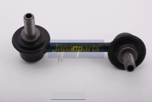 Brat/bieleta suspensie, stabilizator JAPANPARTS SI-422L