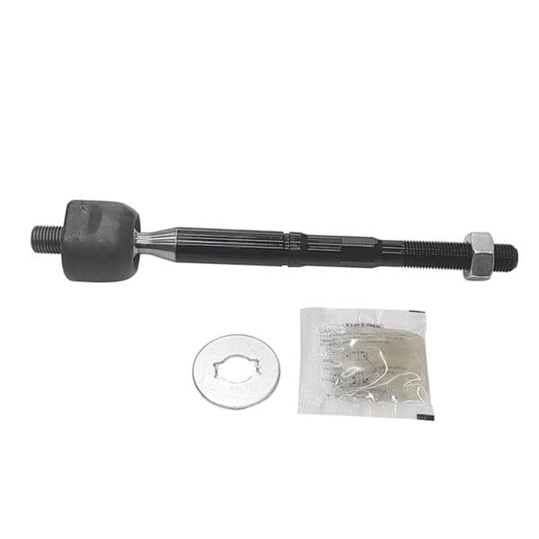 Bieleta de directie CTR CR0638