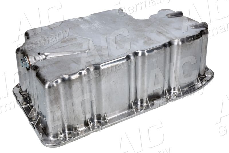 Baie ulei AIC Calitatea originală 59362