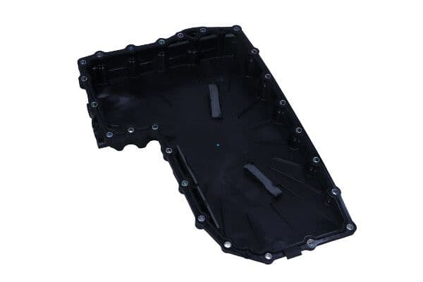 Baie ulei MAXGEAR 34-0115