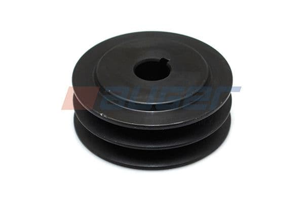 Fulie, alternator SAMPA 75409