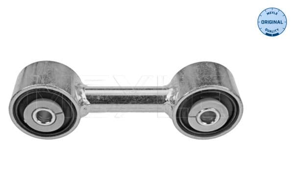 Brat/bieleta suspensie, stabilizator MEYLE -ORIGINAL: True to OE. 216 060 0019