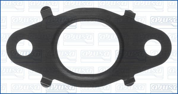 Garnitura, conducta supapa-AGR AJUSA 01814800