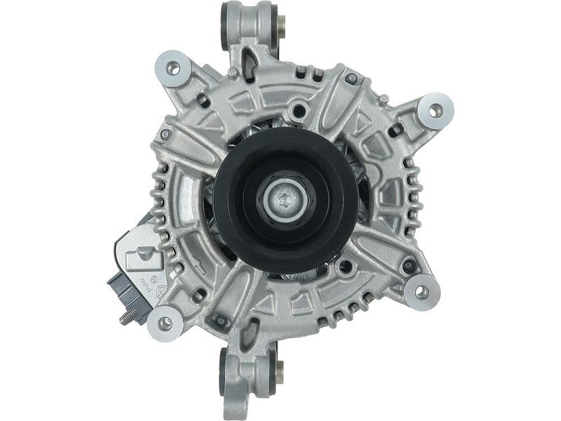 Generator / Alternator AS-PL SEG Automotive A01199(SEG)