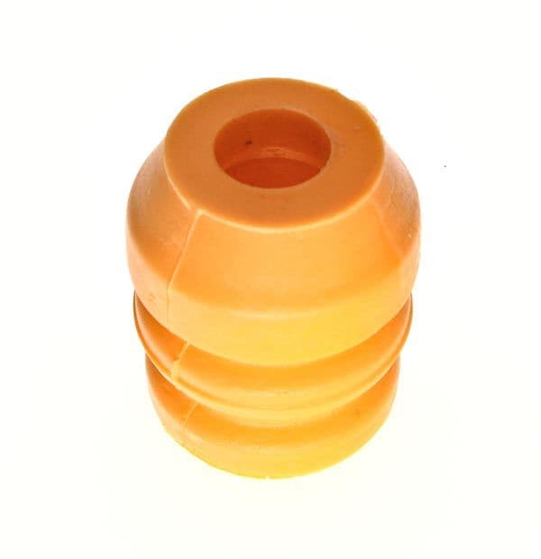 Tampon cauciuc, suspensie MAXGEAR 72-1809