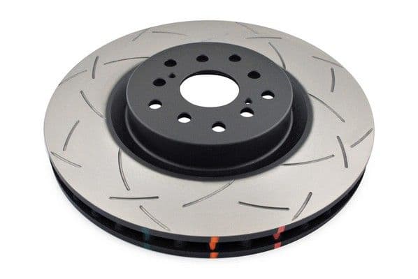 Disc frana de performanta DBA DBA4654S-10