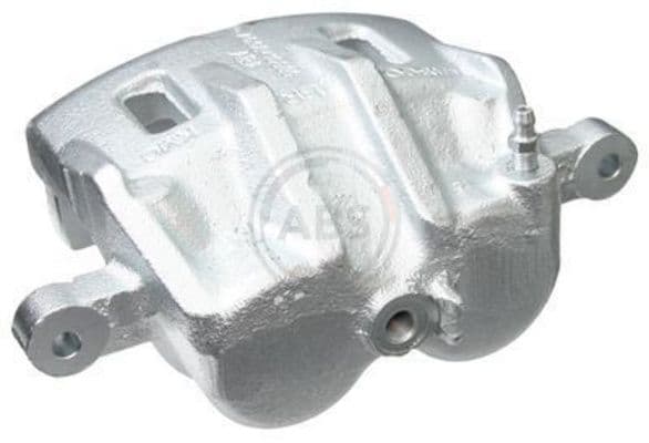 Etrier frana ABS 721622