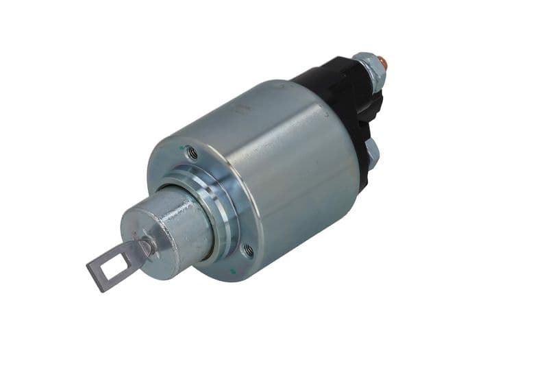 Solenoid, electromotor KAMOKA 8640023