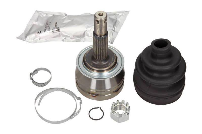 Set articulatie, planetara MAXGEAR 49-0097