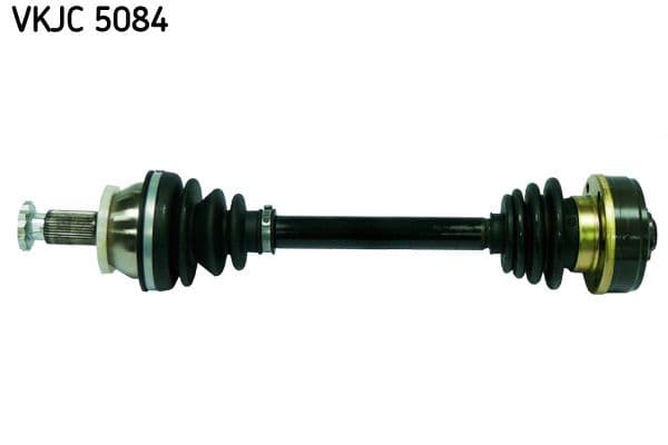 Planetara SKF VKJC 5084