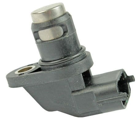 senzor,pozitie ax cu came METZGER AUTOTEILE 0903042