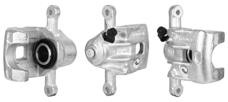 Etrier frana ELSTOCK 86-0724