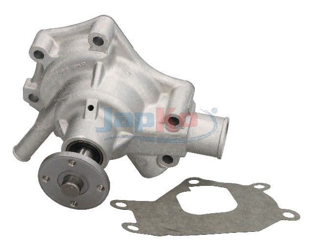 Pompă de apă, răcire motor JAPKO 35213