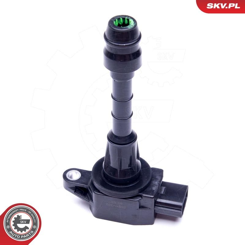 bobina de inductie ESEN SKV 03SKV332