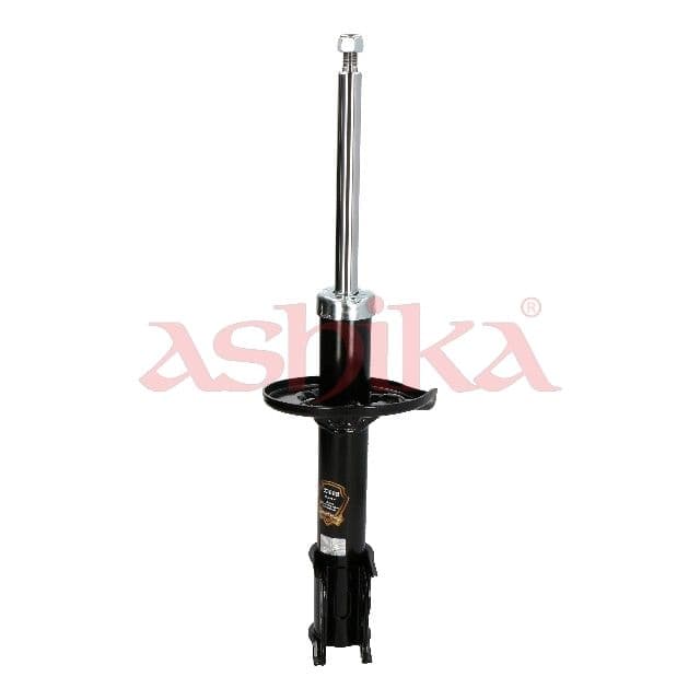 amortizor ASHIKA MA-33068